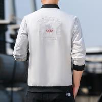 cms/erpbt/backend/web/uploads/erp/collection/images/Men Clothes/MENSI/EN0187943/img_b/EN0187943_img_b_2